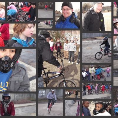 bmx
