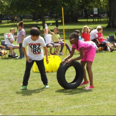 DSCF0195_renamed_18391