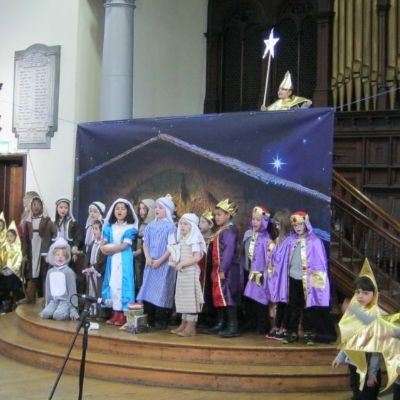 IMG_0041cropped
