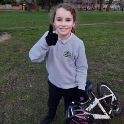 thumbnail20210315164548