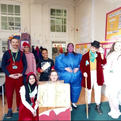 00762d81-a8ab-4e87-8833-da7b084693fb-Copy-Copy