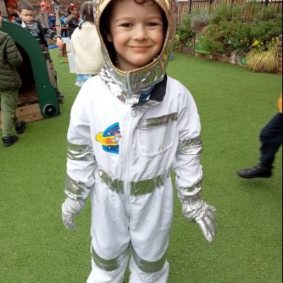 1967ce96-4f04-44a2-966c-17d5aecc7036-Copy