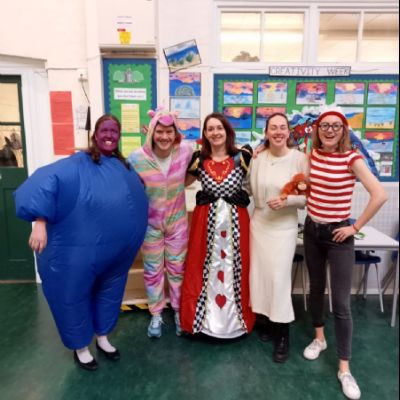 24962f99-edf4-4421-9000-650db0f655fc-Copy