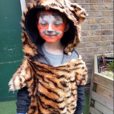 3b168abc-6ceb-440c-bd10-1bf1de4cef7d