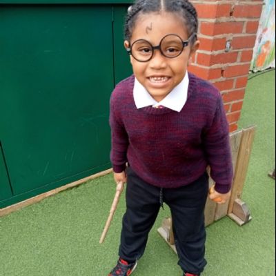 3ca2f74e-4177-41bb-aa0a-d8821b3a0a64