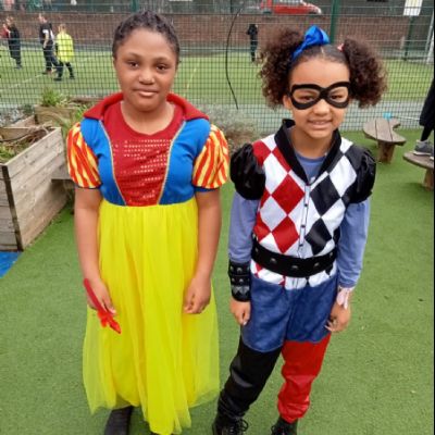 46fb8409-afeb-4b12-baa3-2e44dc51f512