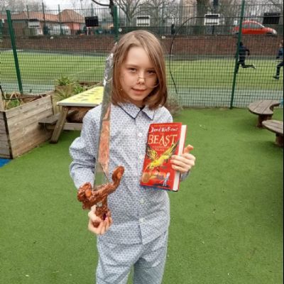 48928d99-8185-45bf-b4b0-c8fa3ebe2d43-Copy