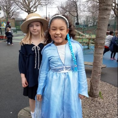 4a64b236-95ce-4cef-b5fd-9af620b7b4ef