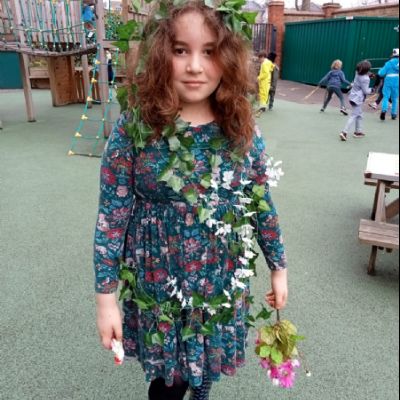 4b20925d-0762-4149-b473-7ea782fb8daf