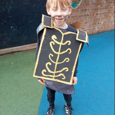 639749ee-f519-4ec6-b306-9fb256a83aa1-Copy