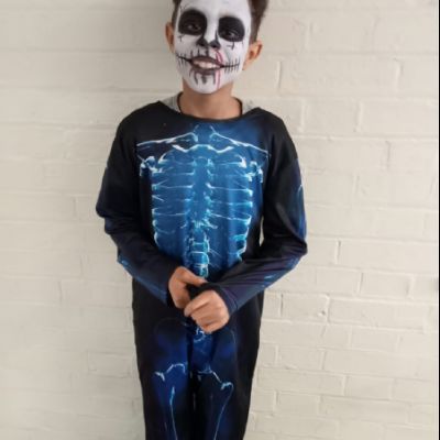 6a3f5ffb-2c8a-4eae-9709-cfba756c02da