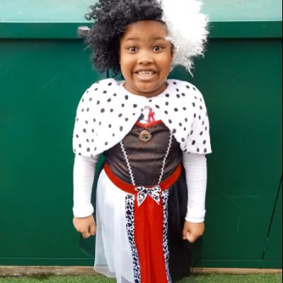 6d647e5d-4568-43d1-9a5c-e334d16ab163