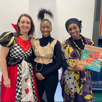 90d1b20a-f16c-4dc8-9513-dc97ae021be0