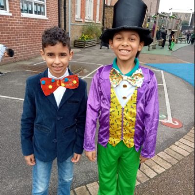 91da1415-49ec-4c91-bb02-a95368c15033-Copy-Copy