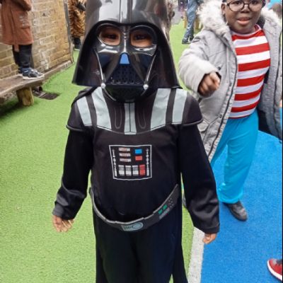 9b05c92b-8815-4d32-84d9-46ad93df79c9