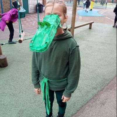 dc43b52b-6e2f-4028-885e-ed22728fb53b-Copy