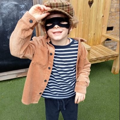 dd473be3-6cc8-4f34-a319-bbfd66857974-Copy