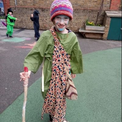 ddb19b57-5194-42f7-9ed2-7fdc90c6445b-Copy