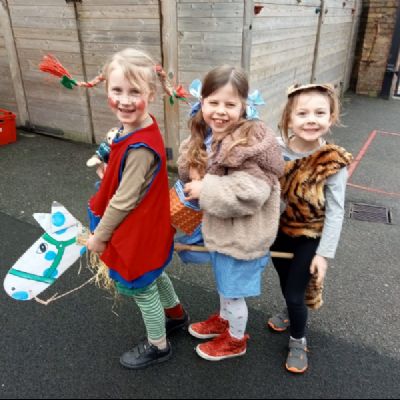 e0db7b5e-64da-480f-9cfc-f9277e8a789f-Copy