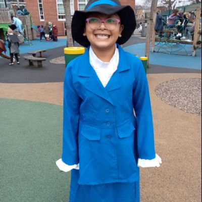 eb7912a9-90c7-4fd2-bd02-0d738342426b-Copy