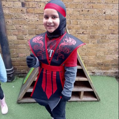 f156d9e1-952b-48f8-a6ba-3d610ed1db50-Copy