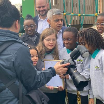 037d8a1b-1e52-4de4-b826-162c167378b3