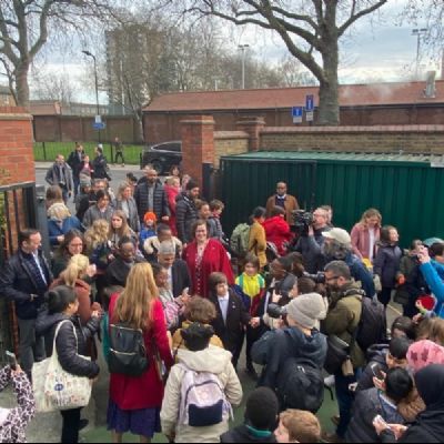 0563169d-50cf-4ccf-96a6-070a99808e8a