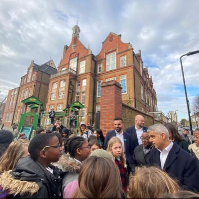 059357f8-346a-420b-b275-848ef1cbff82