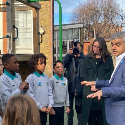 126b7689-bdd7-4475-a810-34a4937d885d