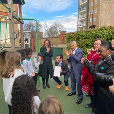 19080ef6-06a4-46be-9ce1-163f67f52101