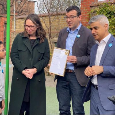 28e7494c-9a8b-4d2f-b813-63575d8ffc3d