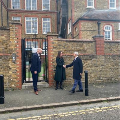 37642a92-be43-4e00-95cb-1f8cae99751f