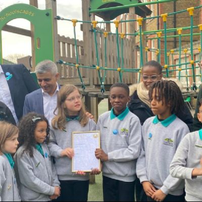 43273e1a-45a0-4f46-a497-7bd8e1db260d