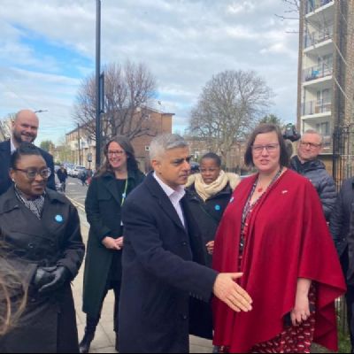 5a4cda62-b372-4e4a-9ea7-309390d54908