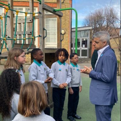 6b451747-de58-478a-92b3-6886c37e39cd