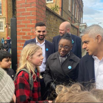 75fbb50c-eeb2-4dfb-8993-976f17f81332