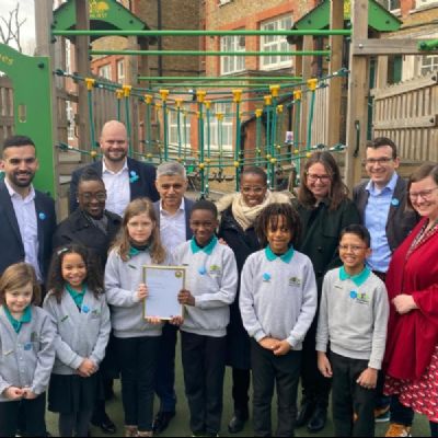 7d1d7b4b-4633-4ba6-81ba-2f6030b87a6d