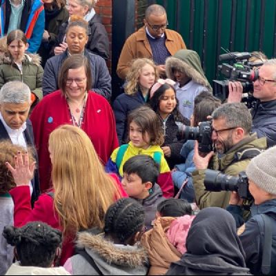 a26a8dba-393b-4bb6-91f2-1883bb739eb9