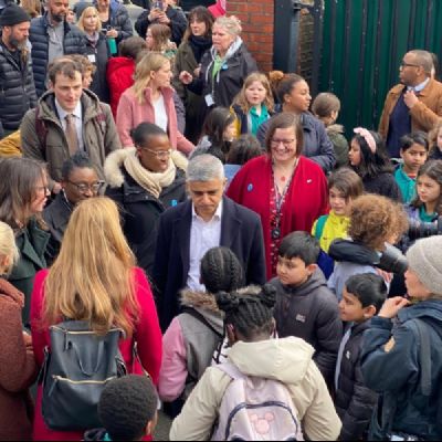 b194396c-3f6c-46a6-88db-46f7743c6c3b