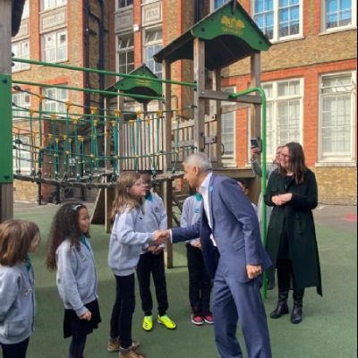 b27c28ca-b151-4379-8bf7-5a2e3fd5651b