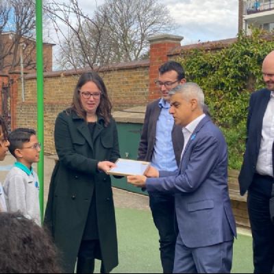 b7490bd1-d9b3-4686-abea-2eb25f01b082