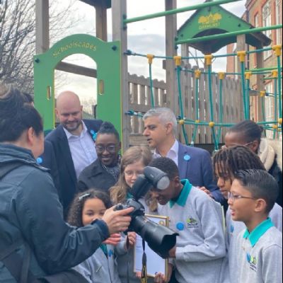 bef3968f-ec7d-47ee-917b-0770ecaa1ee6