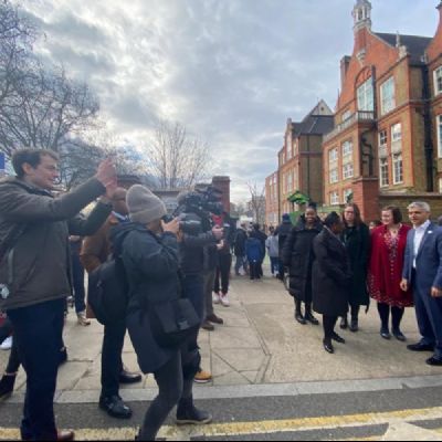 c2b5ed01-1186-4107-821e-b0a886074214