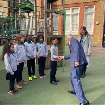 ebd56f08-13bf-4928-bded-af6cf623209e