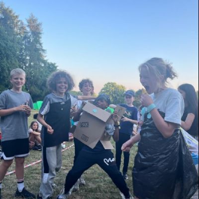 15f2d846-1a57-49f9-baa8-027992aaf352