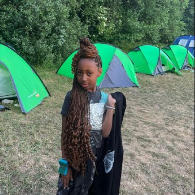 4bddd5f3-6c15-40b5-b85d-795ed7114ee5