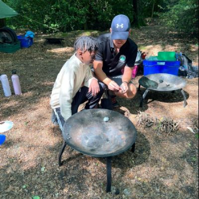 a6f5c365-1848-4a82-af3a-f8589bc33345