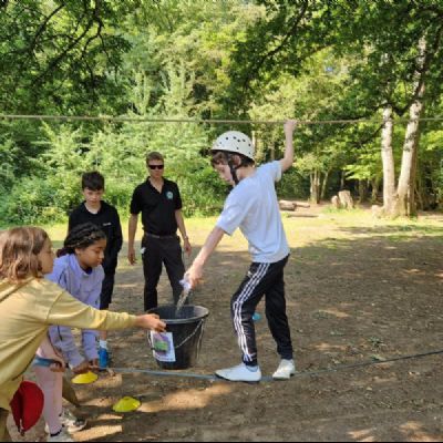 b699216c-8cfe-49f4-ba0f-34add9d4448b