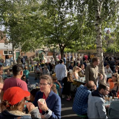 thumbnail20D6C485-DE76-4BE9-92FB-5471CB9457B5