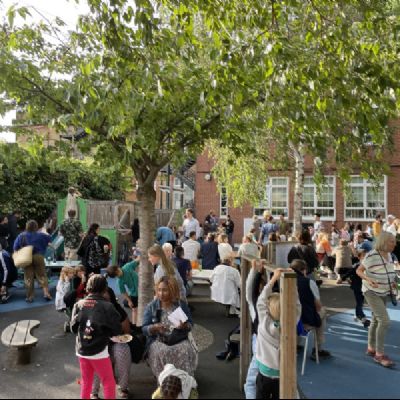 thumbnail31043D2A-DBDC-4800-AEBE-16A56C4B4236